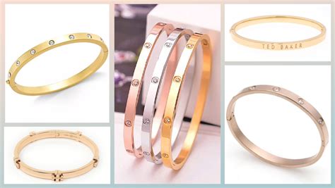 best cartier love bracelet replica|alternatives to cartier love bracelet.